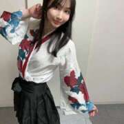 ヒメ日記 2026/01/06 18:26 投稿 咲雪 華奈(さゆきかな) ニューハーフヘルスLIBE大阪梅田店