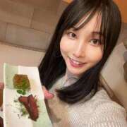 ヒメ日記 2026/01/10 14:26 投稿 咲雪 華奈(さゆきかな) ニューハーフヘルスLIBE大阪梅田店