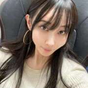 ヒメ日記 2026/01/10 19:56 投稿 咲雪 華奈(さゆきかな) ニューハーフヘルスLIBE大阪梅田店