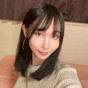 ヒメ日記 2026/01/11 18:16 投稿 咲雪 華奈(さゆきかな) ニューハーフヘルスLIBE大阪梅田店