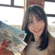 ヒメ日記 2026/01/18 20:56 投稿 咲雪 華奈(さゆきかな) ニューハーフヘルスLIBE大阪梅田店