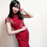 ヒメ日記 2026/01/25 12:16 投稿 咲雪 華奈(さゆきかな) ニューハーフヘルスLIBE大阪梅田店