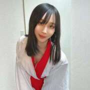 ヒメ日記 2026/01/26 12:16 投稿 咲雪 華奈(さゆきかな) ニューハーフヘルスLIBE大阪梅田店