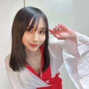 ヒメ日記 2026/02/05 23:36 投稿 咲雪 華奈(さゆきかな) ニューハーフヘルスLIBE大阪梅田店