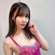 ヒメ日記 2026/02/07 12:10 投稿 咲雪 華奈(さゆきかな) ニューハーフヘルスLIBE大阪梅田店