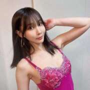 ヒメ日記 2026/02/07 21:26 投稿 咲雪 華奈(さゆきかな) ニューハーフヘルスLIBE大阪梅田店