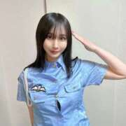 ヒメ日記 2026/02/10 13:56 投稿 咲雪 華奈(さゆきかな) ニューハーフヘルスLIBE大阪梅田店