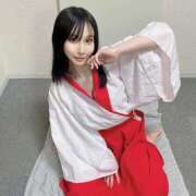 咲雪 華奈(さゆきかな) まさかの出会いにびっくり❣️ ニューハーフヘルスLIBE大阪梅田店