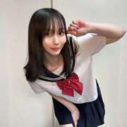 咲雪 華奈(さゆきかな) SNSの更新で皆様に私を見ていただく ニューハーフヘルスLIBE大阪梅田店