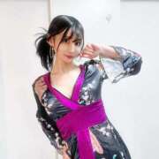 ヒメ日記 2026/03/11 18:06 投稿 咲雪 華奈(さゆきかな) ニューハーフヘルスLIBE大阪梅田店