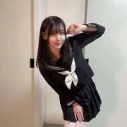 ヒメ日記 2026/03/15 19:06 投稿 咲雪 華奈(さゆきかな) ニューハーフヘルスLIBE大阪梅田店