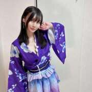 ヒメ日記 2026/03/17 14:46 投稿 咲雪 華奈(さゆきかな) ニューハーフヘルスLIBE大阪梅田店