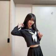 咲雪 華奈(さゆきかな) シティーヘブンへの口コミありがとうございます✨️ ニューハーフヘルスLIBE大阪梅田店