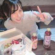 咲雪 華奈(さゆきかな) また会いに来てくれるなんて…夢みたいです♡ ニューハーフヘルスLIBE大阪梅田店