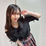 咲雪 華奈(さゆきかな) ✨ アダルトビデオから生まれた、運命のような出会い ♡ ニューハーフヘルスLIBE大阪梅田店