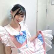 ヒメ日記 2026/04/26 12:46 投稿 咲雪 華奈(さゆきかな) ニューハーフヘルスLIBE大阪梅田店