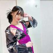 ヒメ日記 2026/05/01 21:16 投稿 咲雪 華奈(さゆきかな) ニューハーフヘルスLIBE大阪梅田店