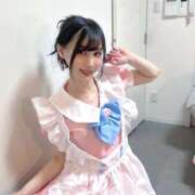 ヒメ日記 2026/06/15 17:56 投稿 咲雪 華奈(さゆきかな) ニューハーフヘルスLIBE大阪梅田店