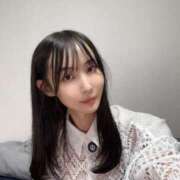 ヒメ日記 2026/06/23 21:36 投稿 咲雪 華奈(さゆきかな) ニューハーフヘルスLIBE大阪梅田店