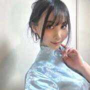 咲雪 華奈(さゆきかな) ☔急遽出勤になりました💐本日24時まで✨ ニューハーフヘルスLIBE大阪梅田店