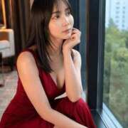 咲雪 華奈(さゆきかな) 名古屋5日目♡幸せいっぱいです🥰 ニューハーフヘルスLIBE大阪梅田店