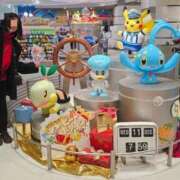 ヒメ日記 2024/12/14 14:08 投稿 わか 小岩ときめき女学園