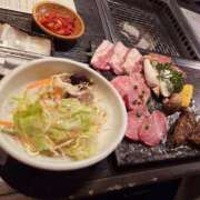 ヒメ日記 2024/12/15 11:48 投稿 わか 小岩ときめき女学園