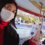 ヒメ日記 2024/12/17 17:48 投稿 わか 小岩ときめき女学園