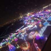 ヒメ日記 2024/12/18 00:38 投稿 わか 小岩ときめき女学園