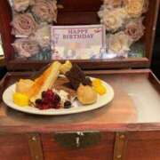 ヒメ日記 2024/12/19 00:28 投稿 わか 小岩ときめき女学園