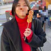 ヒメ日記 2024/12/19 17:08 投稿 わか 小岩ときめき女学園