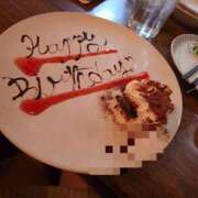 ヒメ日記 2024/12/22 11:38 投稿 わか 小岩ときめき女学園