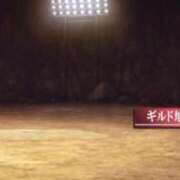 ヒメ日記 2025/01/07 11:28 投稿 わか 小岩ときめき女学園