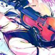 ヒメ日記 2025/01/11 17:18 投稿 わか 小岩ときめき女学園