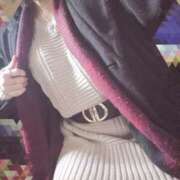 ヒメ日記 2025/01/12 10:58 投稿 わか 小岩ときめき女学園