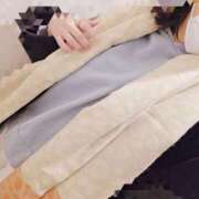 ヒメ日記 2025/01/13 14:38 投稿 わか 小岩ときめき女学園