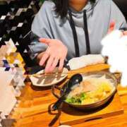 ヒメ日記 2025/01/13 20:28 投稿 わか 小岩ときめき女学園