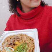 ヒメ日記 2025/01/15 20:48 投稿 わか 小岩ときめき女学園