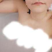 ヒメ日記 2025/01/16 01:58 投稿 わか 小岩ときめき女学園