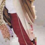 ヒメ日記 2025/01/16 11:38 投稿 わか 小岩ときめき女学園