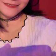 ヒメ日記 2025/01/18 17:08 投稿 わか 小岩ときめき女学園