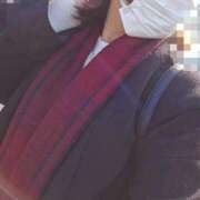 ヒメ日記 2025/01/19 11:48 投稿 わか 小岩ときめき女学園