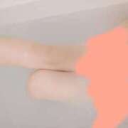 ヒメ日記 2025/01/19 17:48 投稿 わか 小岩ときめき女学園