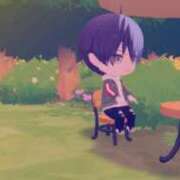 ヒメ日記 2025/01/21 02:28 投稿 わか 小岩ときめき女学園