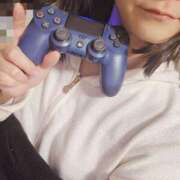 ヒメ日記 2025/01/22 11:08 投稿 わか 小岩ときめき女学園