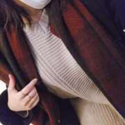 ヒメ日記 2025/01/24 12:28 投稿 わか 小岩ときめき女学園