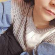 ヒメ日記 2025/01/25 18:08 投稿 わか 小岩ときめき女学園