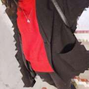 ヒメ日記 2025/01/29 11:26 投稿 わか 小岩ときめき女学園