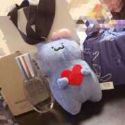 ヒメ日記 2025/01/29 18:18 投稿 わか 小岩ときめき女学園