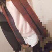 ヒメ日記 2025/01/30 11:38 投稿 わか 小岩ときめき女学園